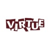 VIRTUE