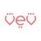 VEV provides you online business service to exchange products and purchase top-quality products