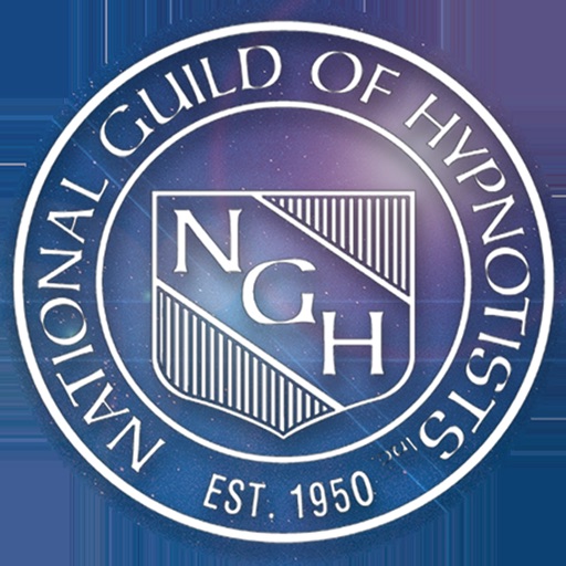 National Guild Of Hypnotists By National Guild Of Hypnotists