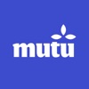 Mutu