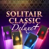 Solitaire Classic Deluxe