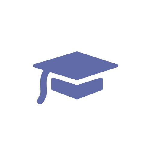 University Assistant Download