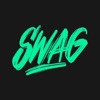 SWAG-satisfy you