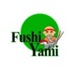 Fushi Yami