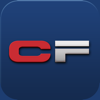 CafeF:Tin tức đầu tư, cổ phiếu - VCCORP Joint Stock Company