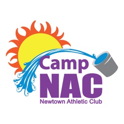 Camp NAC