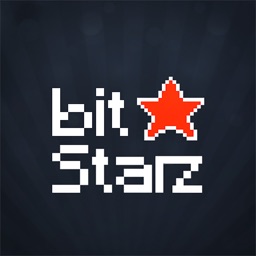 BITStar - On Top Of The Game