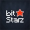 BITStar is a comprehensive iOS app designed for individuals who are interested in staying up to date with the latest news about both the gambling and cryptocurrency industries