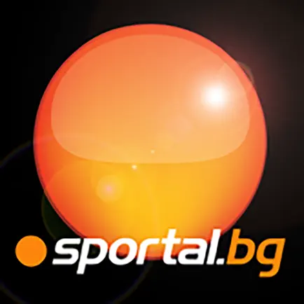Sportal.bg Cheats