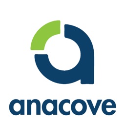 Anacove Gateway Scanner