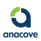 App Configures Anacove Gateways with WiFi information