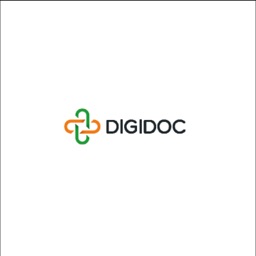 APP Digidoc