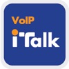 VoIPiTalk Mobile App