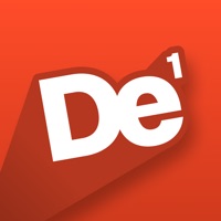 Debatium app not working? crashes or has problems?