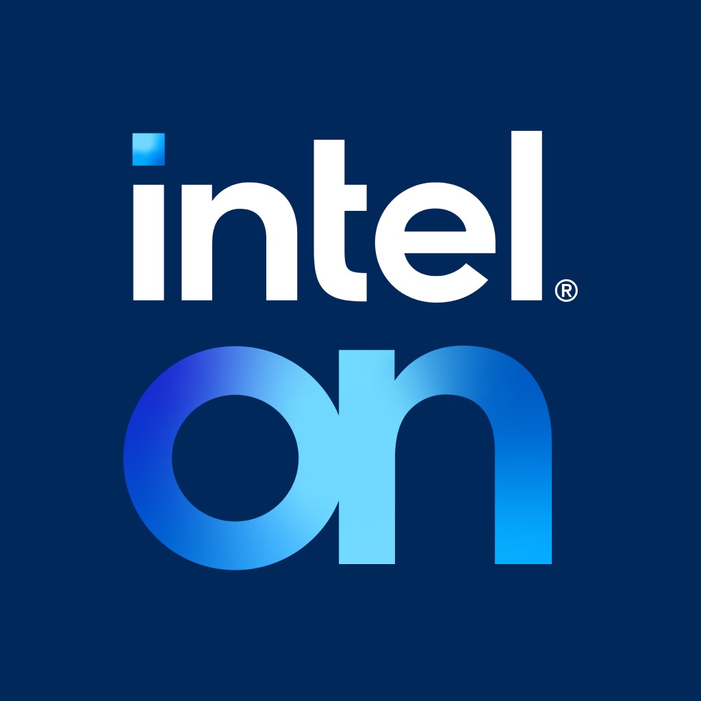 Intel events