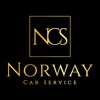 Norway Car Service