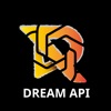 DREAM API