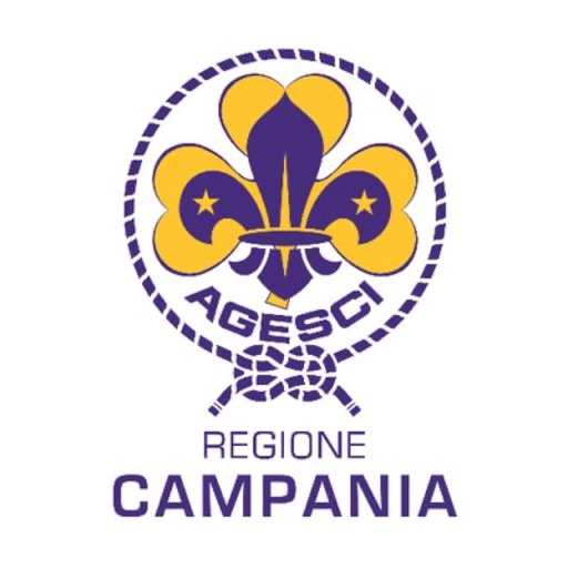 AgesciVote Campania Download