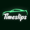 Timeslips Vehicle Data & Specs