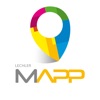 Lechler Map 4 App