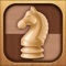 Icon Chess - 2 Players