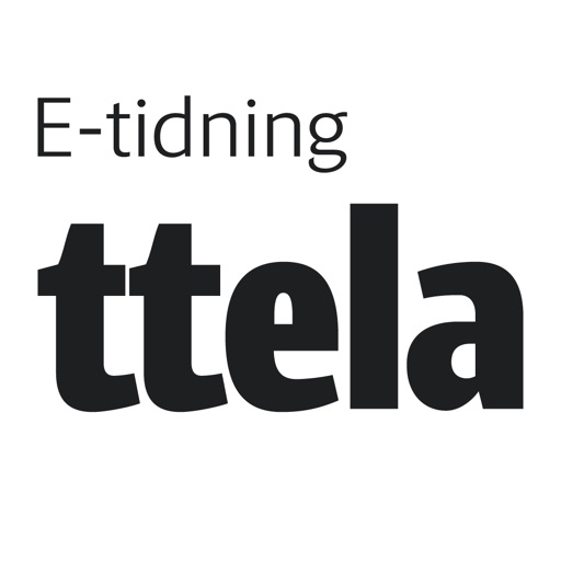 TTELA E-tidning Download