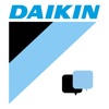Daikin Instant Solution Center