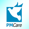 PMCare - PMCare Sdn Bhd