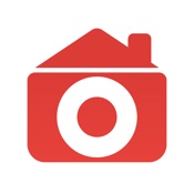 RoomClip インテリア・お部屋の写真はルームクリップ iOS App
