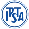 IPSTA Pepper Trade
