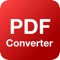 - Word,Images,PPT,PPTX,Images,Scan Documents,Excel to PDF in 2 easy steps 