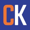 CashKaro App- Highest Cashback