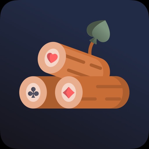 PokerLog - Уour poker score!