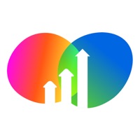 UPL uConnect