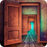 Break - Off Doors - escape