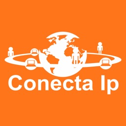 Conecta Ip Móvel