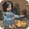 Icon 乞丐模拟器-流浪猫生存