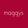 Maggy's Catering