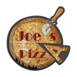 Joe's Pizza - Ocoee