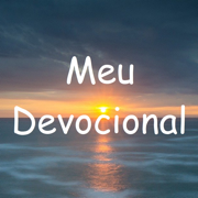 Devocional Diário