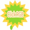 Click RGB
