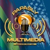 Papasly Multimedia