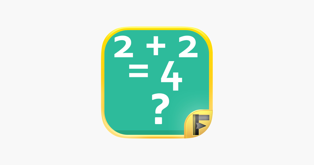 ‎crazy Hard Fast Math Reaction On The App Store