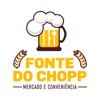 Fonte do Chopp