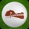 Download the Greenhorn Creek Golf Resort App to enhance your golf experience on the course