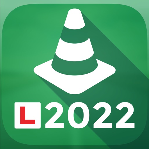 ADI Theory Test Download