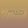 Passion Designer Boutique