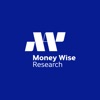 MW Research