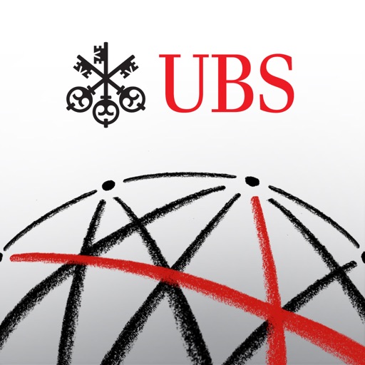 UBS Neo