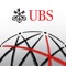 UBS Neo is your personal network of real-time market intelligence that you can control and trade on